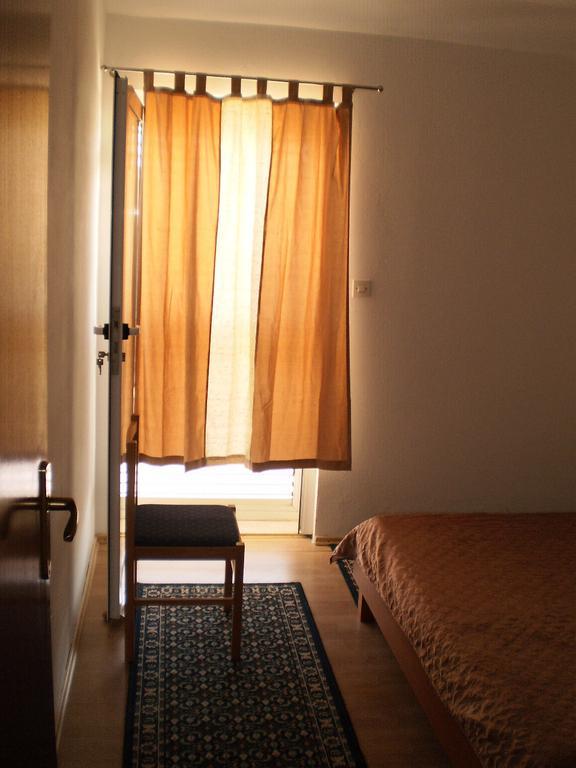רוגוזניצה Apartments Vala חדר תמונה