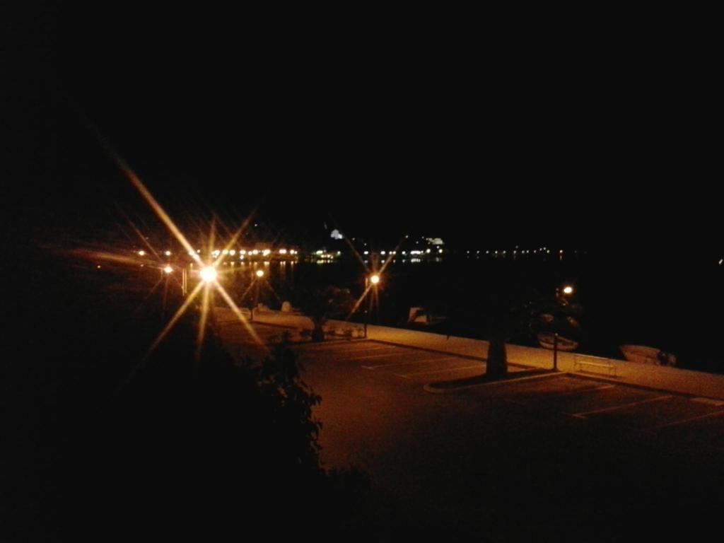 רוגוזניצה Apartments Vala חדר תמונה
